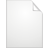 Categorization of People Groups in AZ.docx