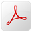 Sur Le Mur Business Plan PDF.pdf